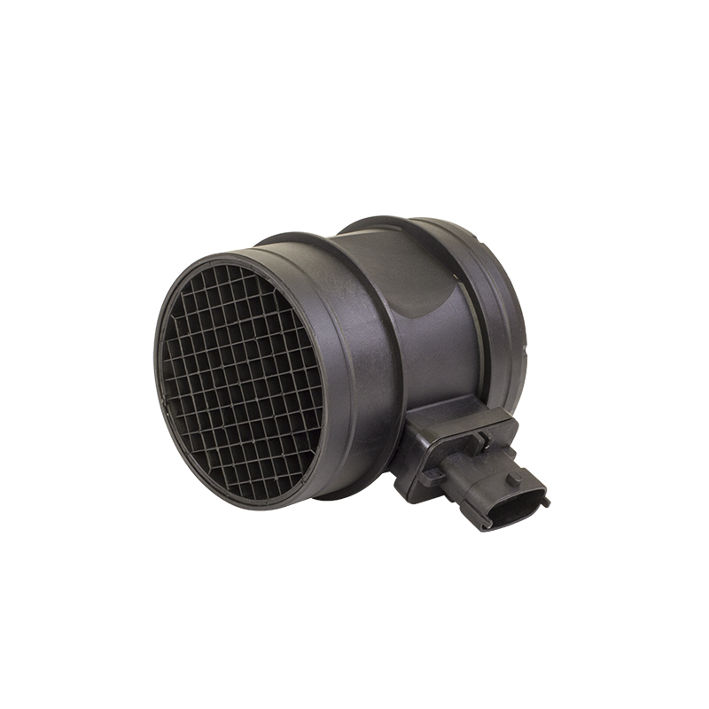Sensor MAF - E-Klass - Efa003