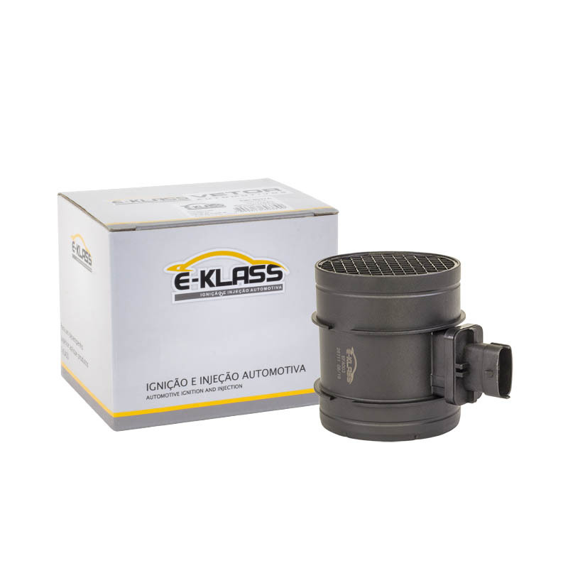 Sensor MAF - E-Klass - Efa003