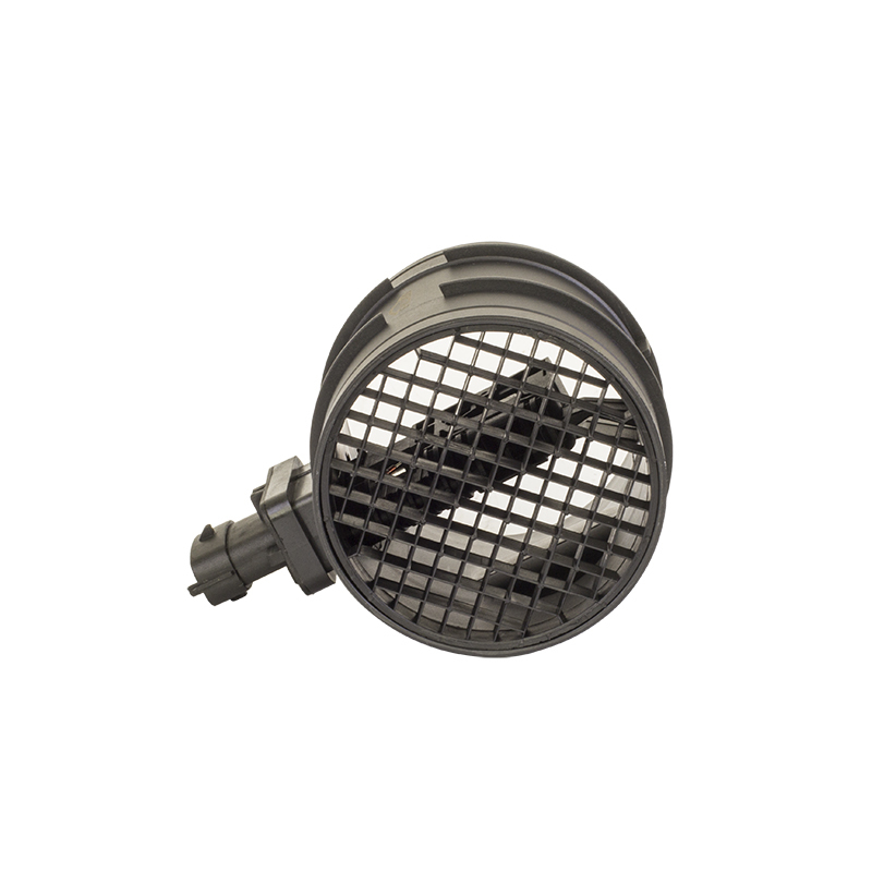 Sensor MAF - E-Klass - Efa003