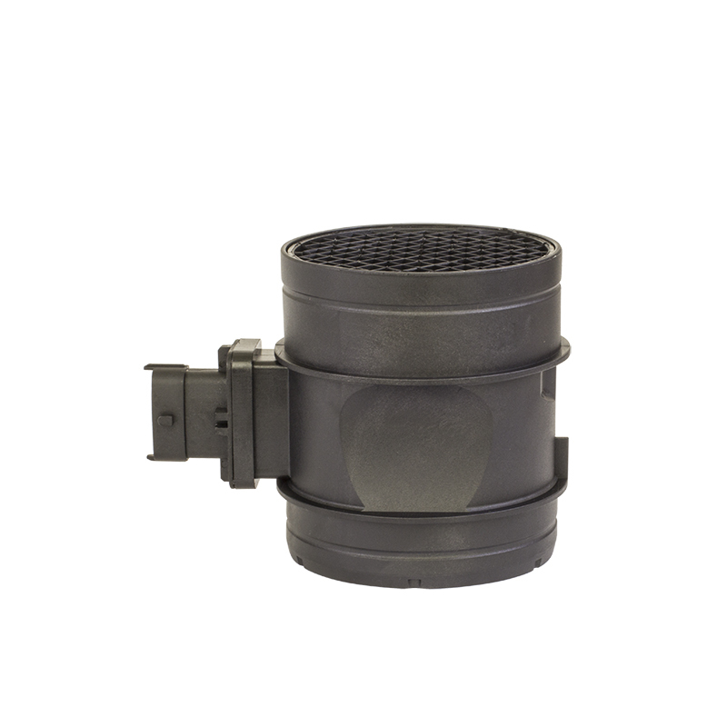 Sensor MAF - E-Klass - Efa003
