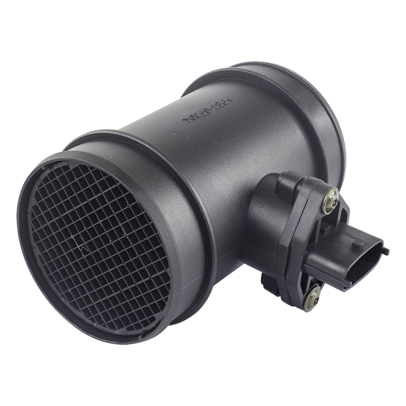 Sensor Maf Medidor do Fluxo de Ar para Citroen Jumper - E-Klass - Efa184