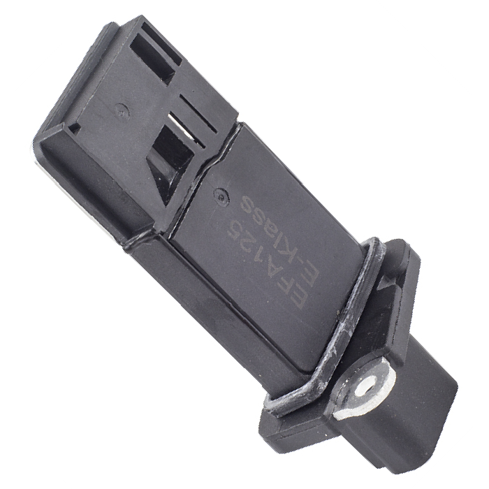 Sensor MAF - E-Klass - Efa125