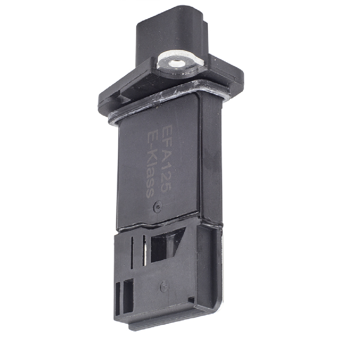 Sensor MAF - E-Klass - Efa125