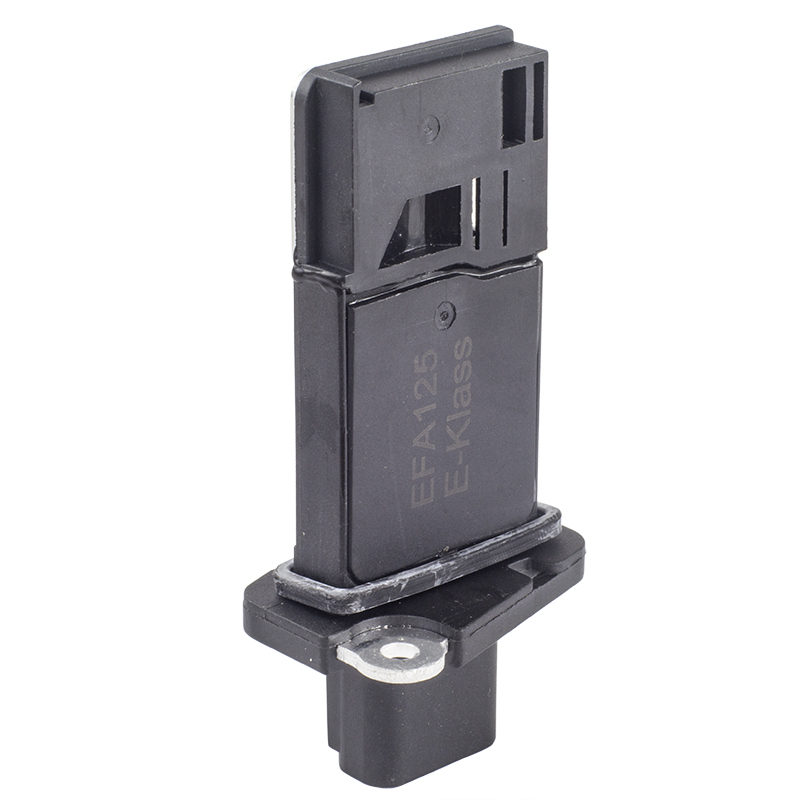 Sensor MAF - E-Klass - Efa125