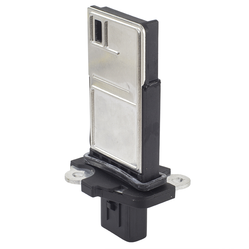 Sensor MAF - E-Klass - Efa125