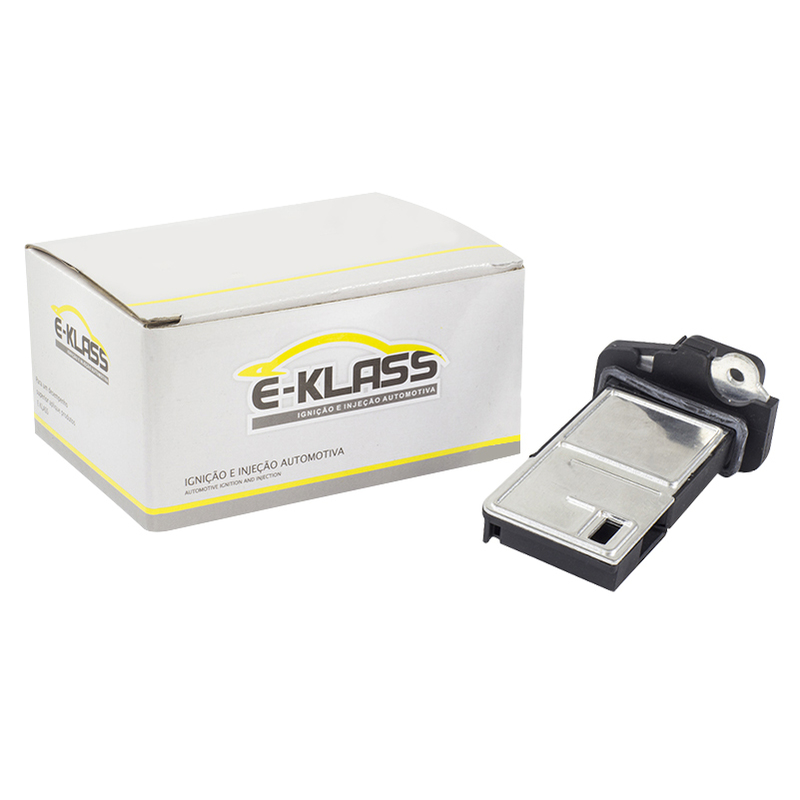 Sensor MAF - E-Klass - Efa125