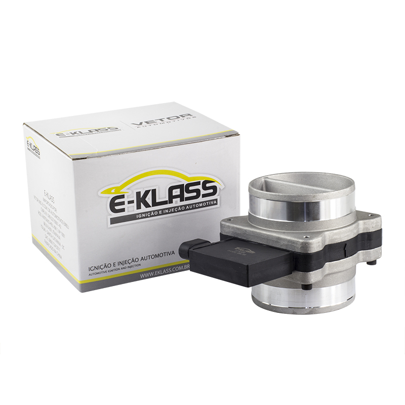 Sensor MAF - E-Klass - Efa309