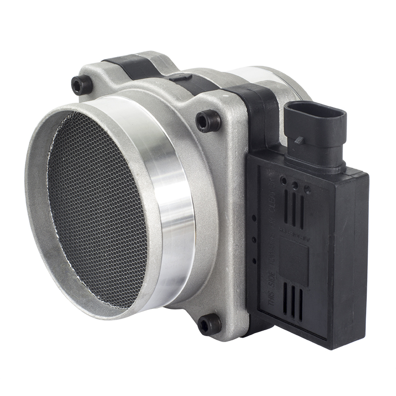 Sensor MAF - E-Klass - Efa309