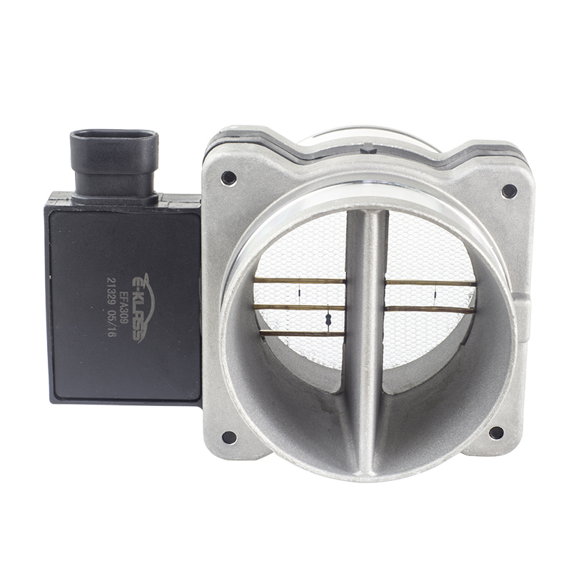 Sensor MAF - E-Klass - Efa309