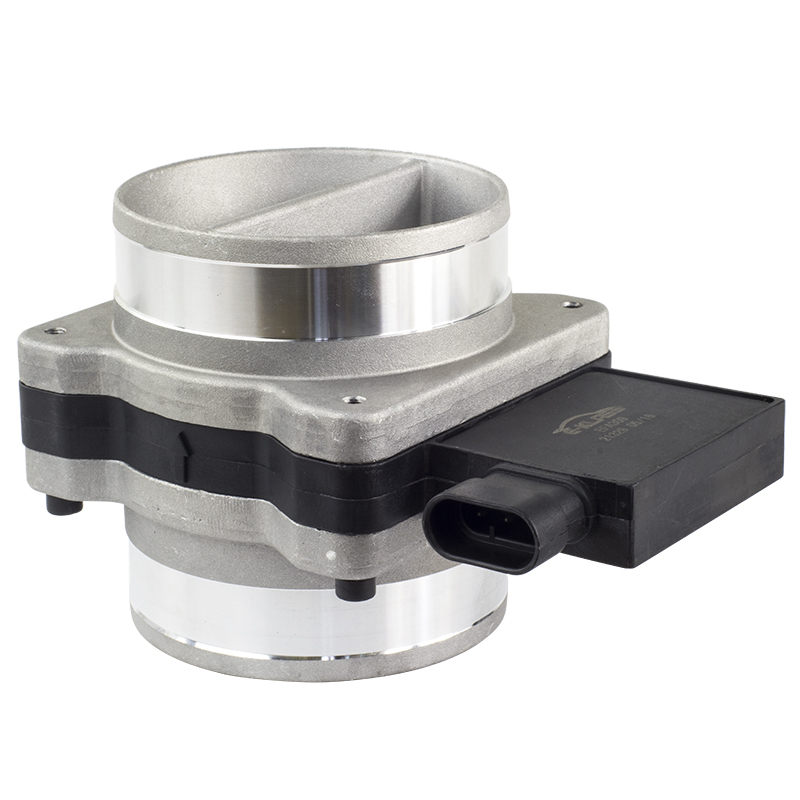 Sensor MAF - E-Klass - Efa309