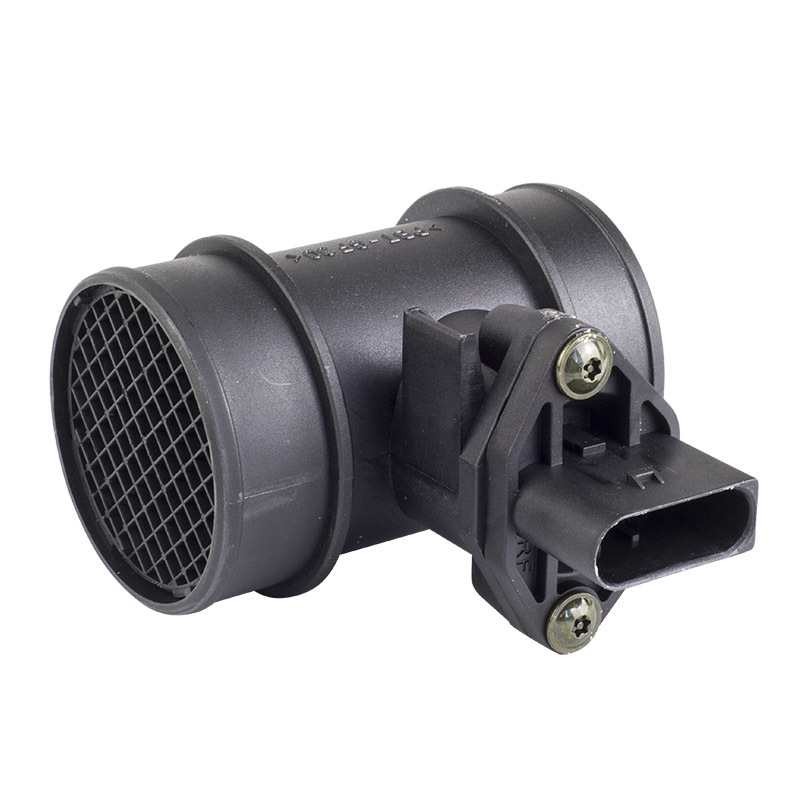 Sensor Maf Medidor do Fluxo de Ar para Volkswagen Parati - E-Klass - Efa053