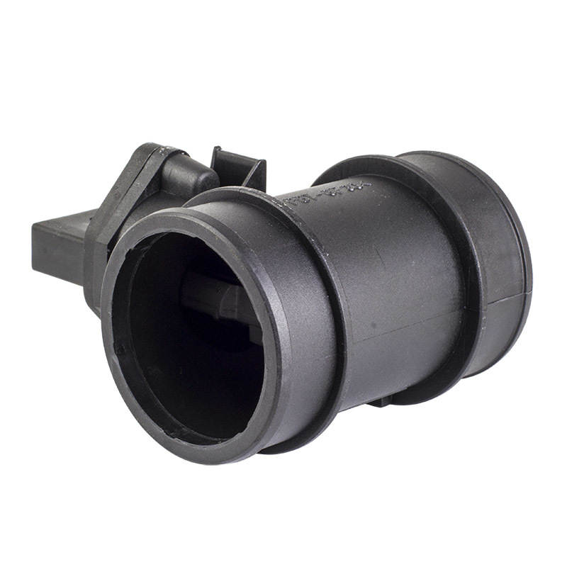 Sensor Maf Medidor do Fluxo de Ar para Volkswagen Parati - E-Klass - Efa053
