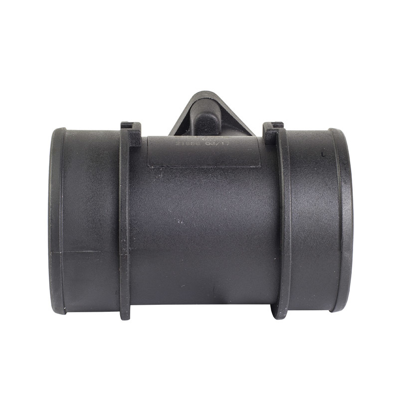 Sensor Maf Medidor do Fluxo de Ar para Volkswagen Parati - E-Klass - Efa053