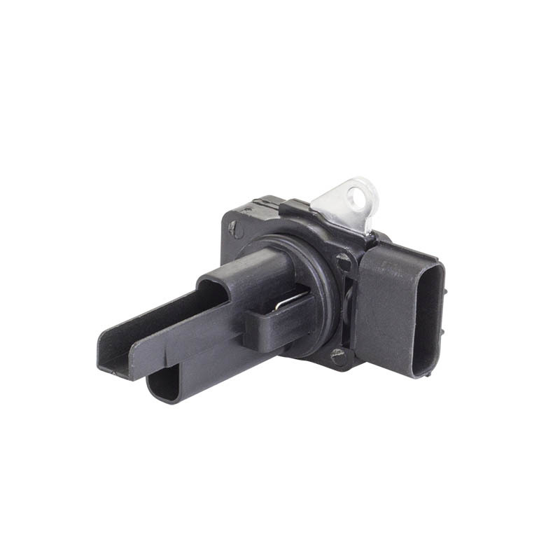 Sensor Maf Medidor do Fluxo de Ar para Honda Civic - E-Klass - Efa005