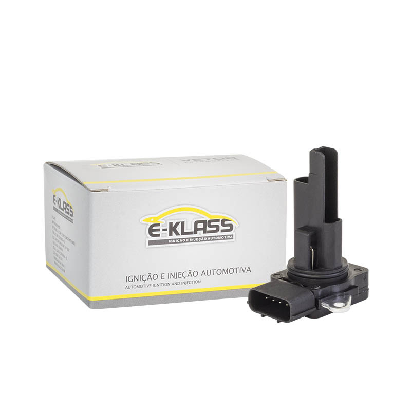 Sensor Maf Medidor do Fluxo de Ar para Honda Civic - E-Klass - Efa005