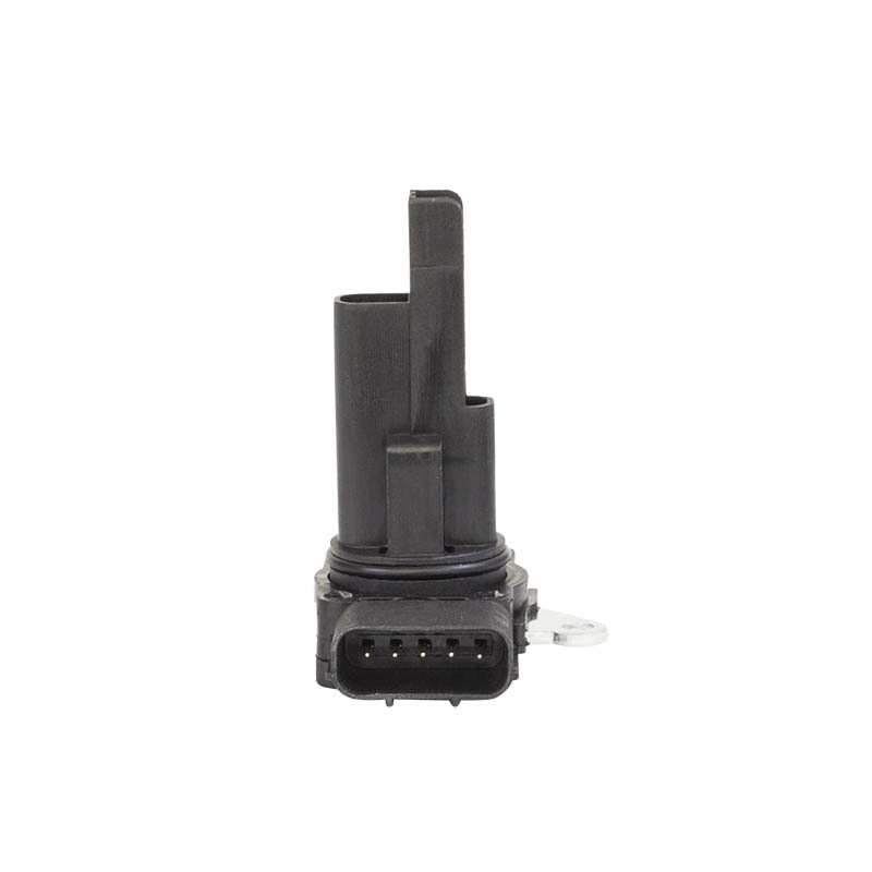 Sensor Maf Medidor do Fluxo de Ar para Honda Civic - E-Klass - Efa005