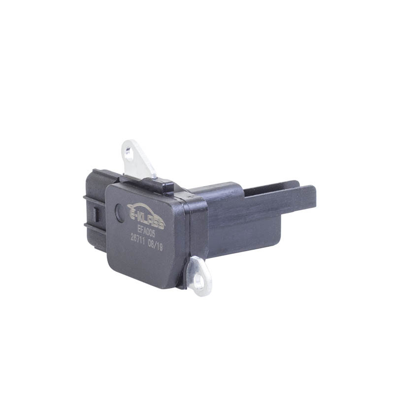Sensor Maf Medidor do Fluxo de Ar para Honda Civic - E-Klass - Efa005