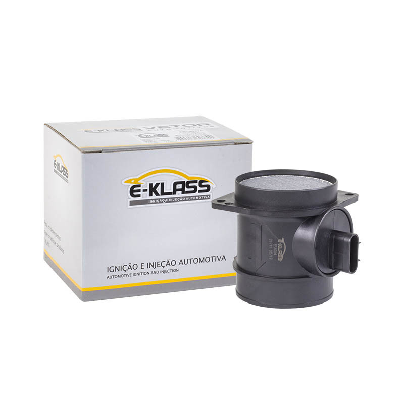 Sensor MAF - E-Klass - Efa004