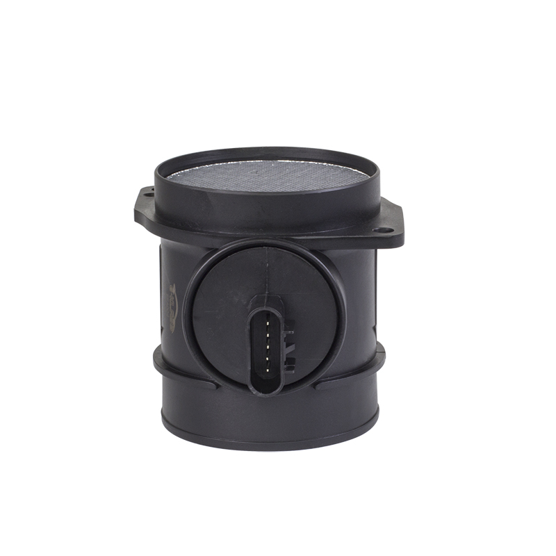 Sensor MAF - E-Klass - Efa004