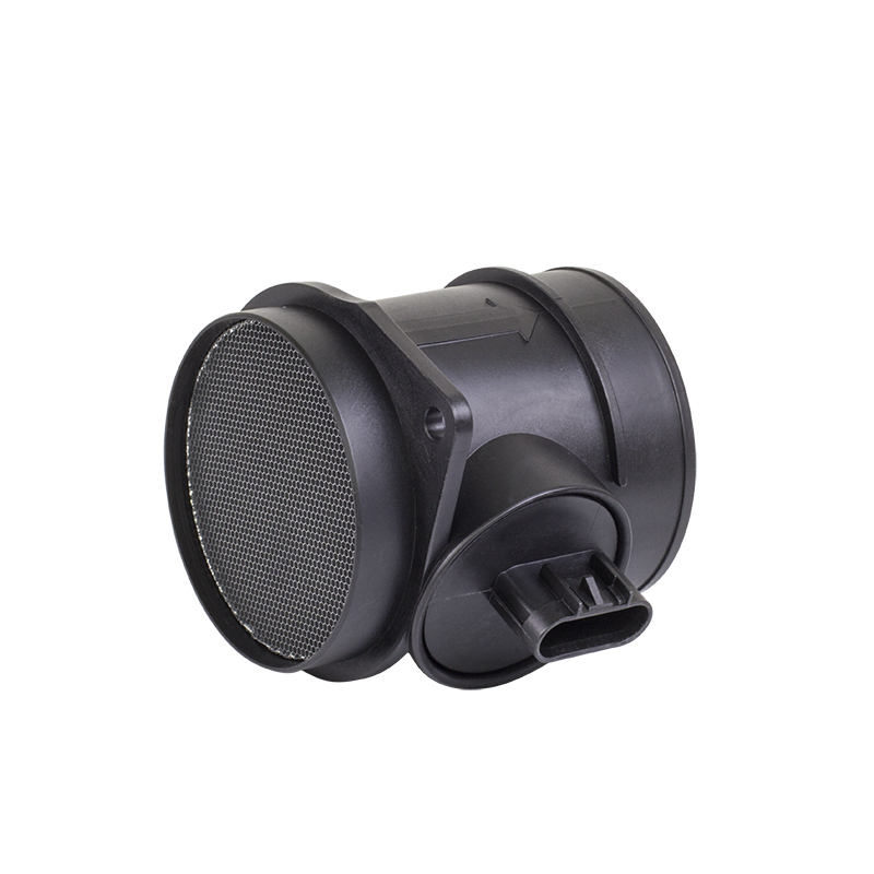 Sensor MAF - E-Klass - Efa004