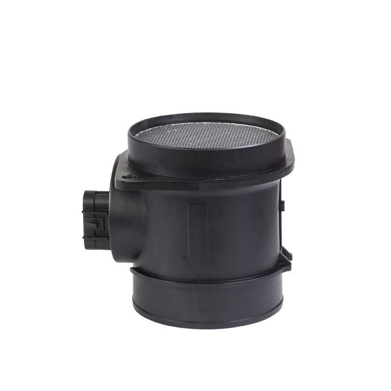 Sensor MAF - E-Klass - Efa004