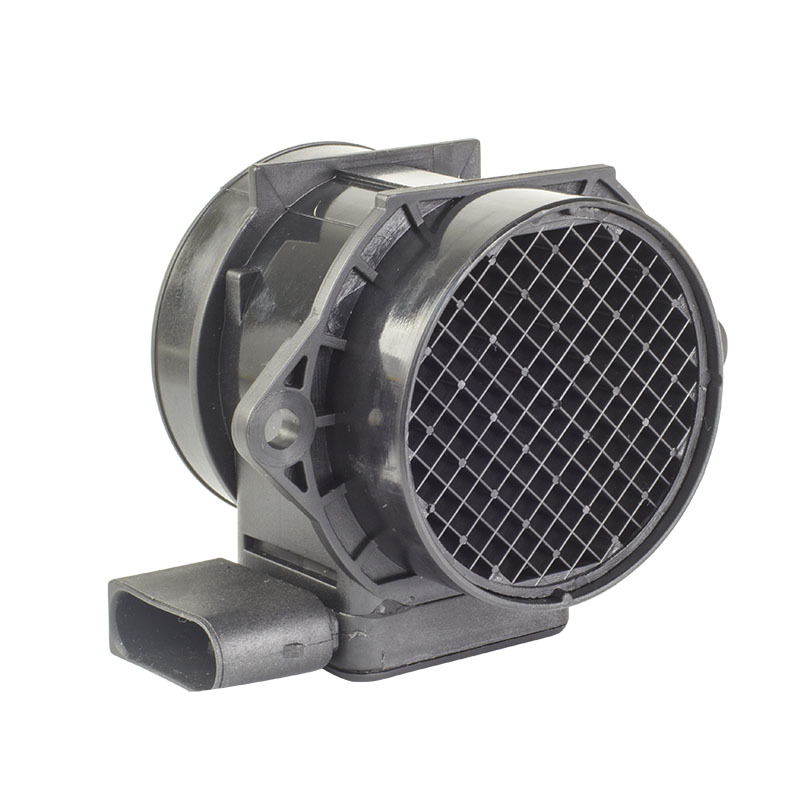 Sensor MAF - E-Klass - Efa700