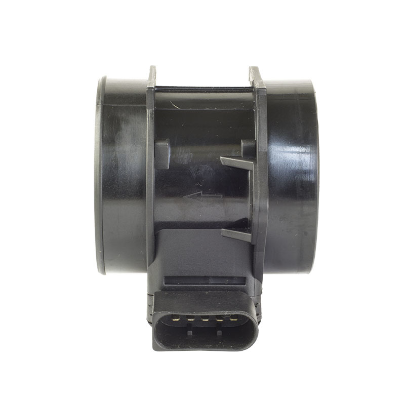 Sensor MAF - E-Klass - Efa700