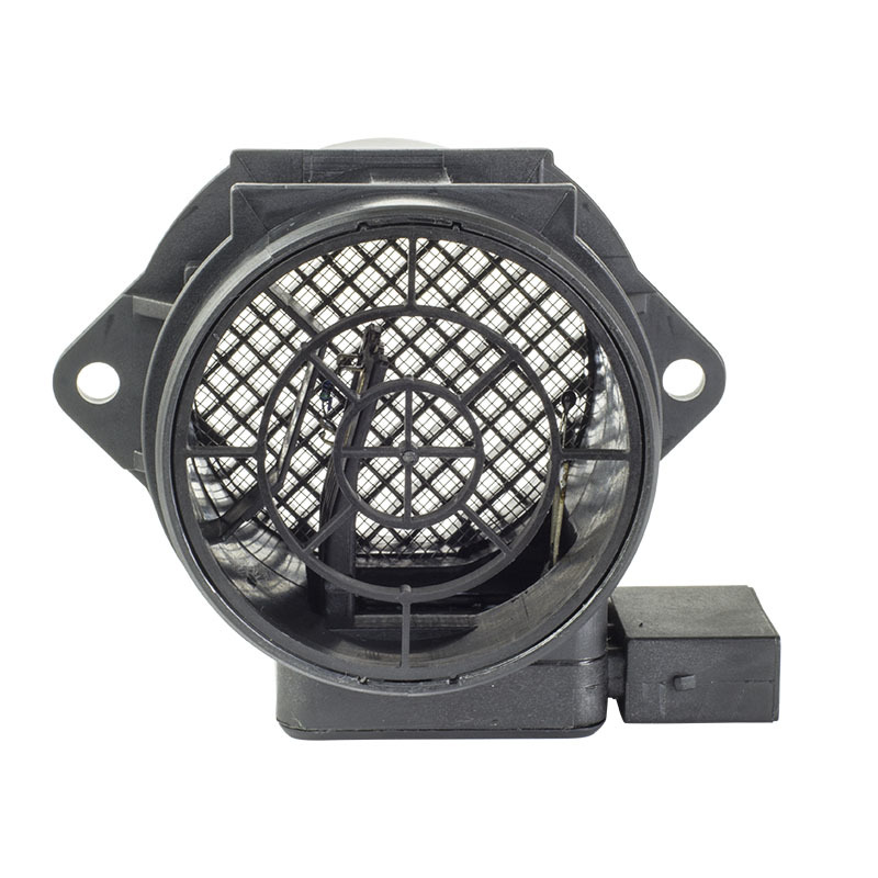 Sensor MAF - E-Klass - Efa700