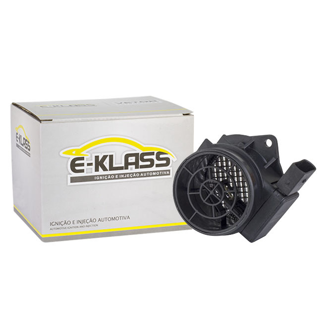 Sensor MAF - E-Klass - Efa700