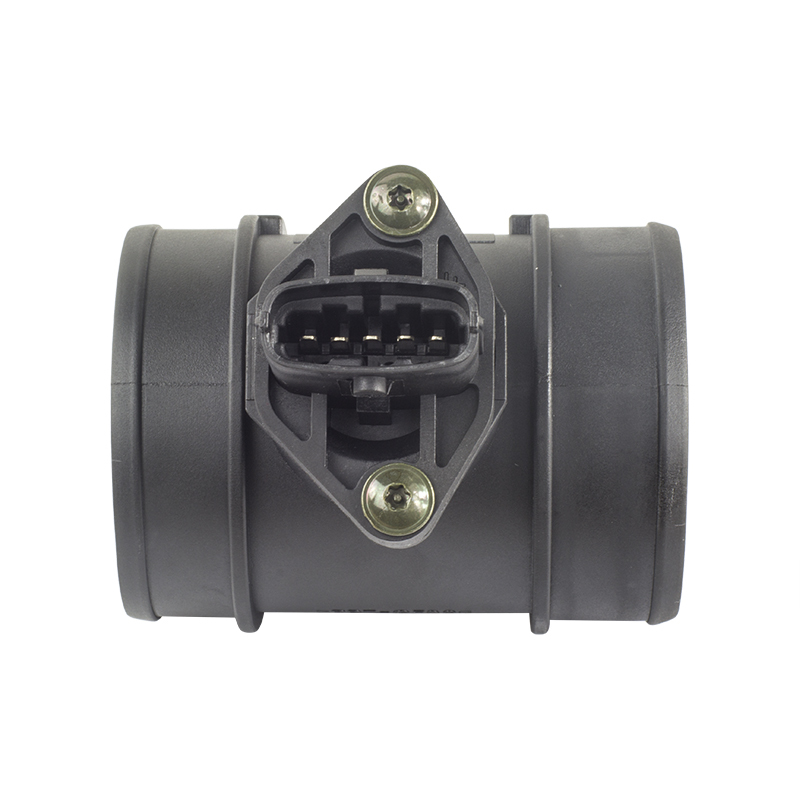 Sensor MAF - E-Klass - Efa019