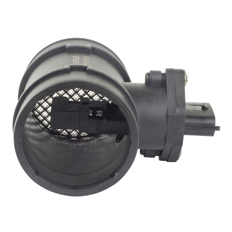 Sensor MAF - E-Klass - Efa019