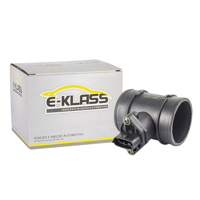 Sensor MAF - E-Klass - Efa019
