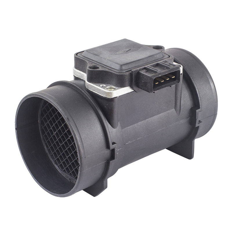Sensor Maf Medidor do Fluxo de Ar para Chevrolet Calibra e Vectra - E-Klass - Efa150