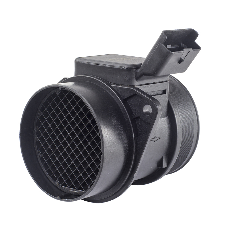 Sensor MAF - E-Klass - Efa621