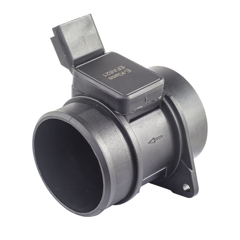 Sensor MAF - E-Klass - Efa621