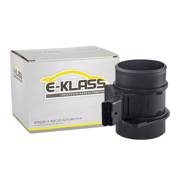 Sensor MAF - E-Klass - Efa621