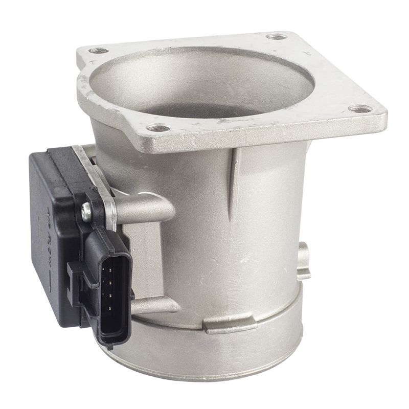 Sensor Maf Medidor do Fluxo de Ar para Ford Ranger - E-Klass - Efa1579
