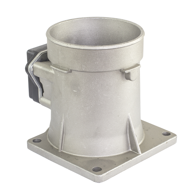 Sensor Maf Medidor do Fluxo de Ar para Ford Ranger - E-Klass - Efa1579
