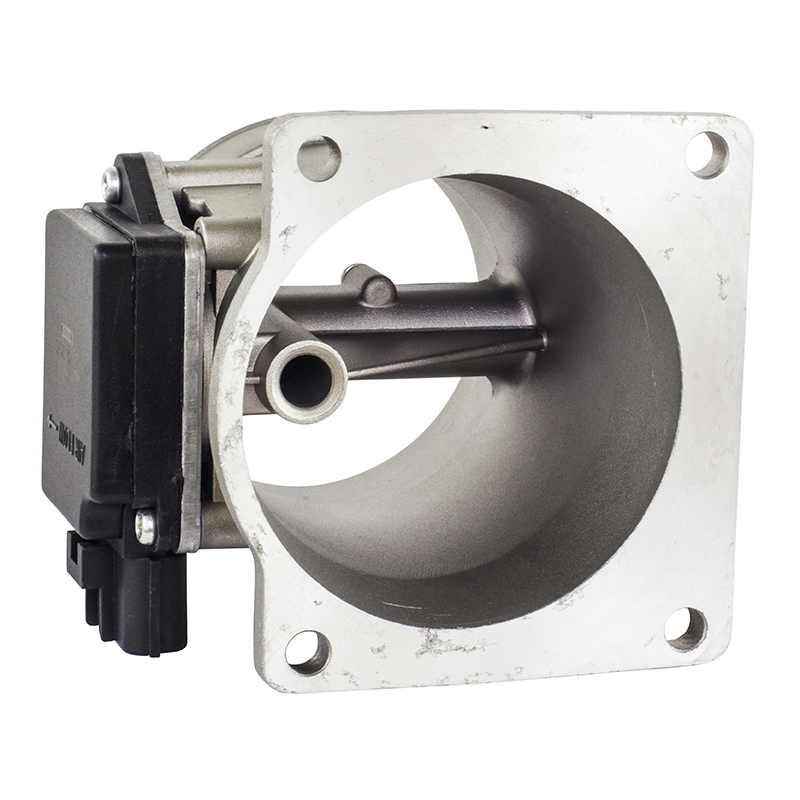 Sensor Maf Medidor do Fluxo de Ar para Ford Ranger - E-Klass - Efa1579