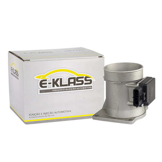 Sensor Maf Medidor do Fluxo de Ar para Ford Ranger - E-Klass - Efa1579