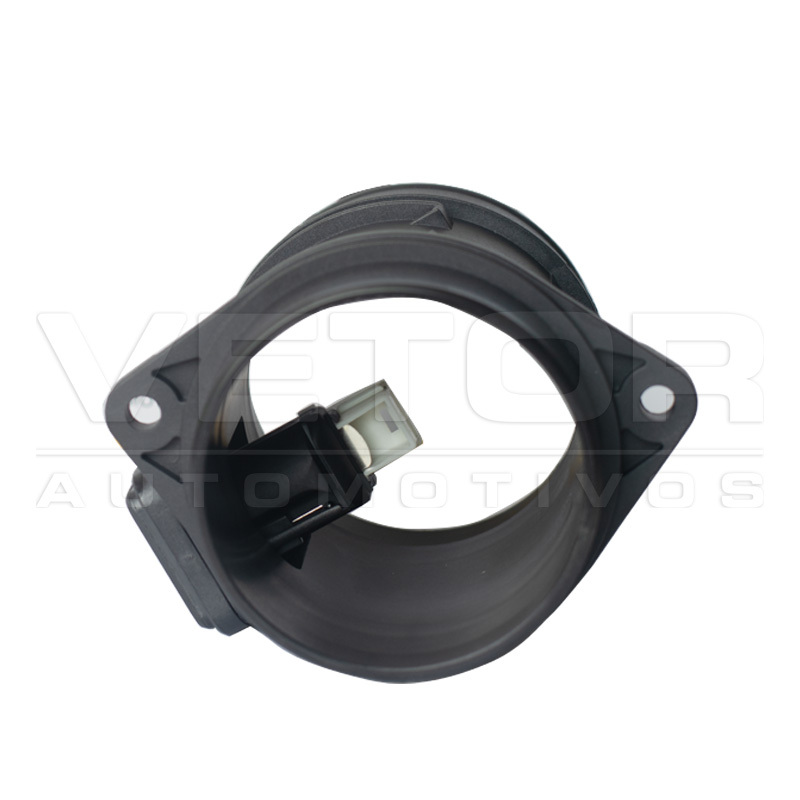 Sensor Maf Medidor do Fluxo de Ar para Renault Duster e Master - E-Klass - Efa647