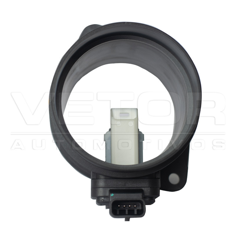 Sensor Maf Medidor do Fluxo de Ar para Renault Duster e Master - E-Klass - Efa647