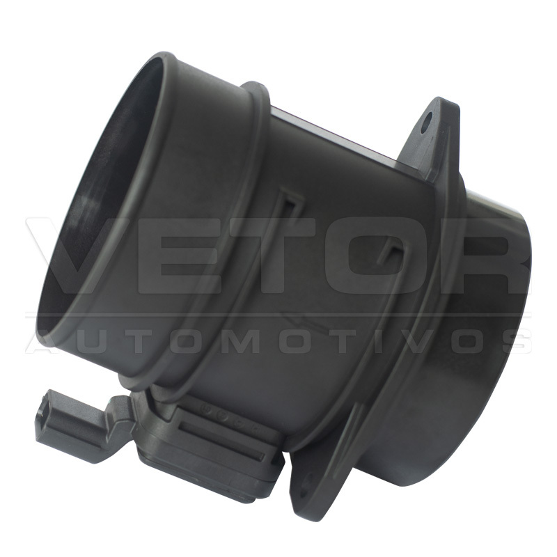 Sensor Maf Medidor do Fluxo de Ar para Renault Duster e Master - E-Klass - Efa647