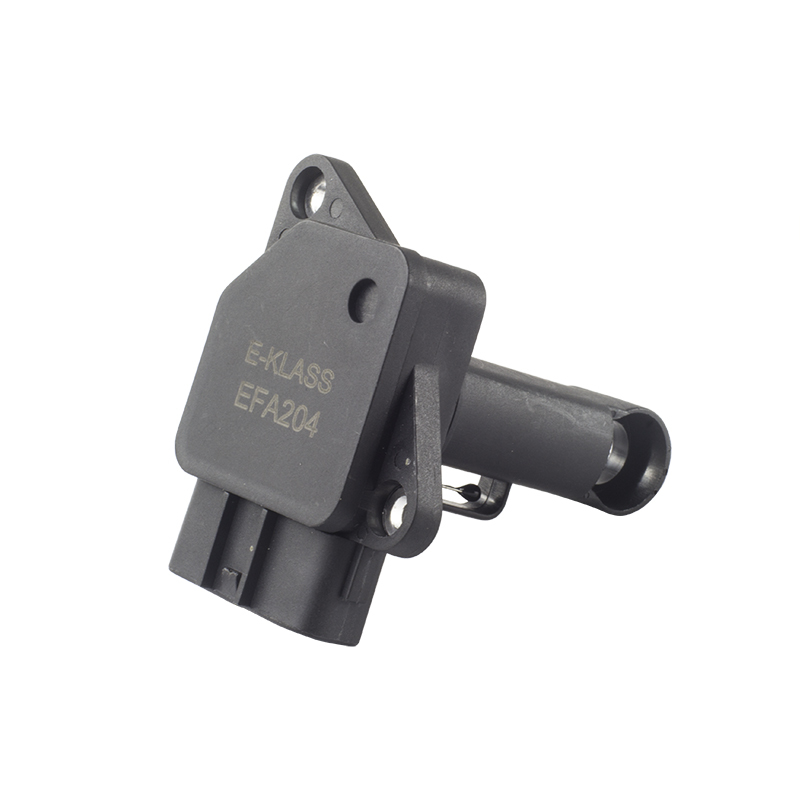 Sensor Maf Medidor do Fluxo de Ar para Toyota Hilux - E-Klass - Efa204