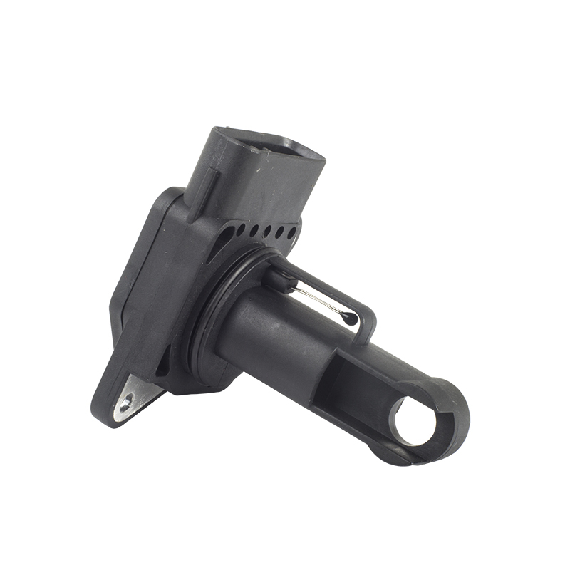 Sensor Maf Medidor do Fluxo de Ar para Toyota Hilux - E-Klass - Efa204