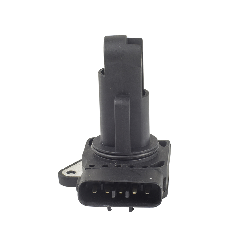 Sensor Maf Medidor do Fluxo de Ar para Toyota Hilux - E-Klass - Efa204
