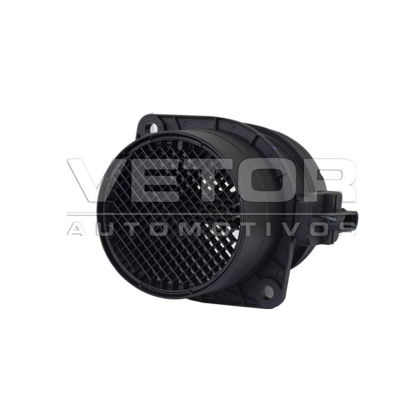 Sensor Maf Medidor do Fluxo de Ar para Volkswagen Amarok - E-Klass - Efa007