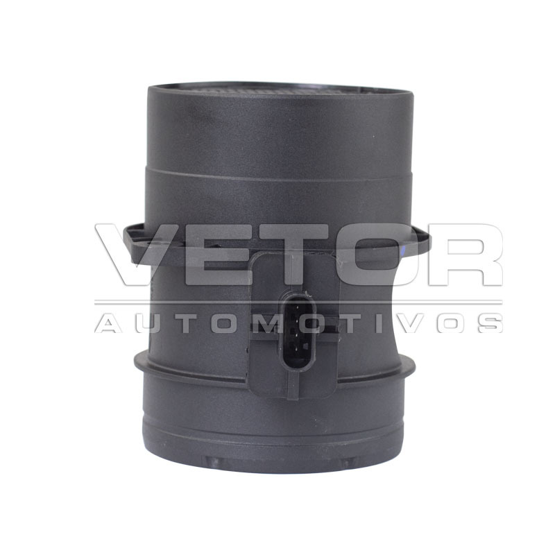 Sensor Maf Medidor do Fluxo de Ar para Volkswagen Amarok - E-Klass - Efa007