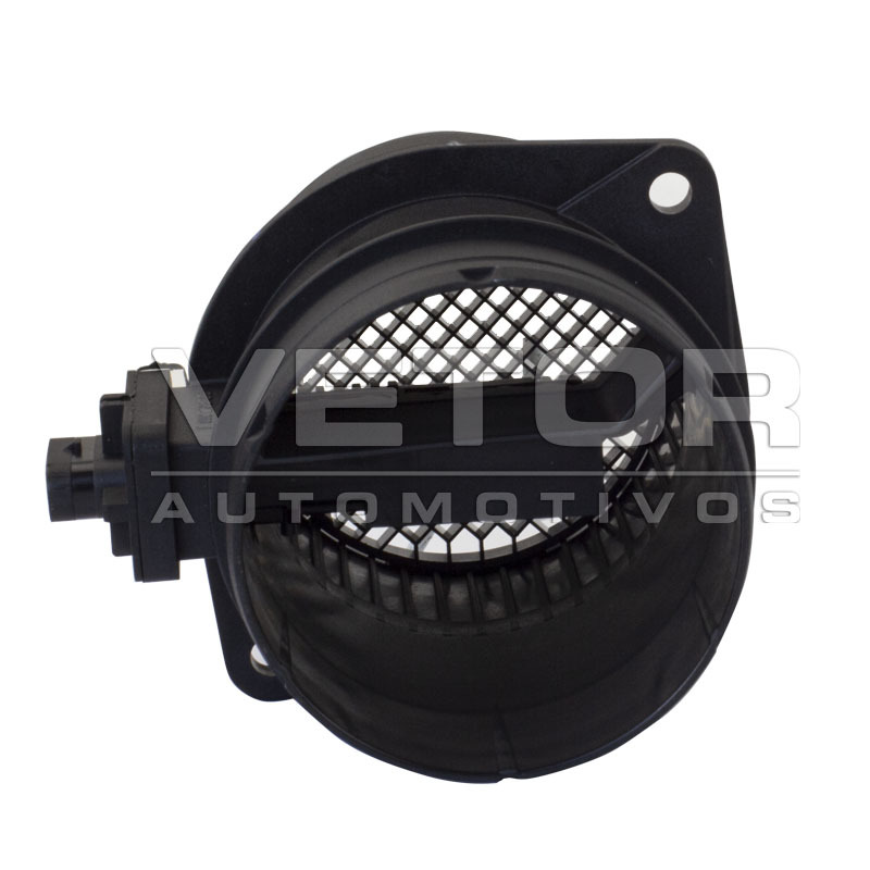 Sensor Maf Medidor do Fluxo de Ar para Volkswagen Amarok - E-Klass - Efa007