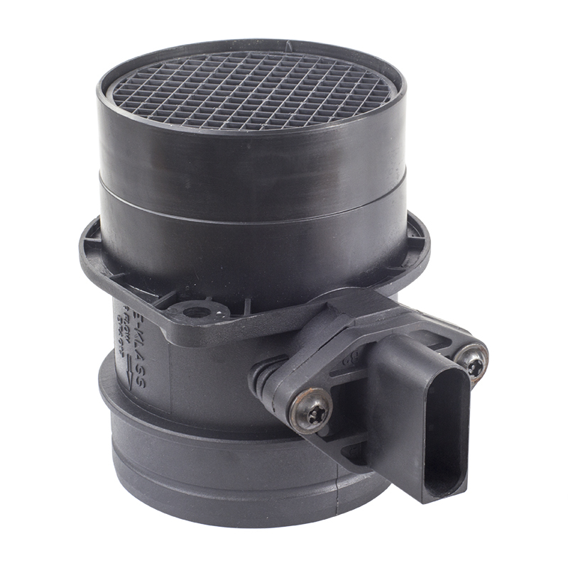 Sensor Maf Medidor do Fluxo de Ar para Volkswagen Bora e New Beetle - E-Klass - Efa017
